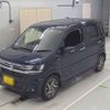 suzuki wagon-r 2022 -SUZUKI 【一宮 580に2092】--Wagon R MH95S-225110---SUZUKI 【一宮 580に2092】--Wagon R MH95S-225110- image 1