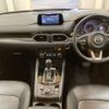 mazda cx-5 2018 -MAZDA 【宮崎 300ら9123】--CX-5 KF2P-213056---MAZDA 【宮崎 300ら9123】--CX-5 KF2P-213056- image 4