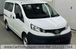 nissan nv200-vanette 2020 -NISSAN--NV200 VM20--154141---NISSAN--NV200 VM20--154141-