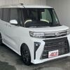 daihatsu tanto 2022 quick_quick_LA660S_LA660S-0069294 image 1