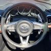 mazda roadster 2017 -MAZDA--Roadster DBA-NDERC--NDERC-101606---MAZDA--Roadster DBA-NDERC--NDERC-101606- image 9