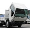 isuzu elf-truck 2012 quick_quick_TKG-NJR85AD_NJR85-7027103 image 12