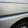 suzuki solio 2014 -SUZUKI--Solio DBA-MA15S--MA15S-258356---SUZUKI--Solio DBA-MA15S--MA15S-258356- image 38