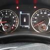 toyota alphard 2022 -TOYOTA--Alphard 3BA-AGH30W--AGH30-0429068---TOYOTA--Alphard 3BA-AGH30W--AGH30-0429068- image 12