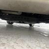 volkswagen golf 2015 NIKYO_KK25732 image 32