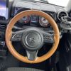 suzuki jimny 2023 -SUZUKI--Jimny 3BA-JB64W--JB64W-313307---SUZUKI--Jimny 3BA-JB64W--JB64W-313307- image 19
