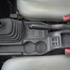subaru sambar-truck 2009 -SUBARU 【三重 480ﾋ7614】--Samber Truck TT2--442489---SUBARU 【三重 480ﾋ7614】--Samber Truck TT2--442489- image 6