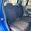 nissan dayz 2015 -NISSAN--DAYZ DBA-B21W--B21W-0302259---NISSAN--DAYZ DBA-B21W--B21W-0302259- image 9