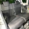 daihatsu tanto 2019 -DAIHATSU--Tanto DBA-LA600S--LA600S-0788264---DAIHATSU--Tanto DBA-LA600S--LA600S-0788264- image 9