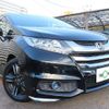 honda odyssey 2017 quick_quick_DAA-RC4_RC4-1028427 image 14