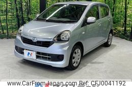 daihatsu mira-e-s 2016 -DAIHATSU--Mira e:s DBA-LA300S--LA300S-1378921---DAIHATSU--Mira e:s DBA-LA300S--LA300S-1378921-