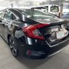 honda civic 2019 CFJ1747260 image 4