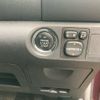 toyota vitz 2010 -TOYOTA--Vitz DBA-SCP90--SCP90-5178129---TOYOTA--Vitz DBA-SCP90--SCP90-5178129- image 18