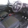 suzuki jimny 2020 -SUZUKI 【秋田 】--Jimny JB64W-172987---SUZUKI 【秋田 】--Jimny JB64W-172987- image 4