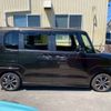 honda n-box 2019 -HONDA--N BOX DBA-JF3--JF3-1317554---HONDA--N BOX DBA-JF3--JF3-1317554- image 36