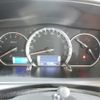 toyota hiace-van 2019 CFJ1832774 image 9