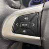 daihatsu cast 2016 -DAIHATSU--Cast DBA-LA250S--LA250S-0046768---DAIHATSU--Cast DBA-LA250S--LA250S-0046768- image 7