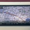 suzuki alto-lapin 2014 CFJ1766445 image 18