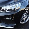 mercedes-benz e-class 2014 -MERCEDES-BENZ--Benz E Class RBA-212036C--WDD2120362A958837---MERCEDES-BENZ--Benz E Class RBA-212036C--WDD2120362A958837- image 20