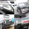 nissan elgrand 2017 quick_quick_DBA-TNE52_TNE52-044290 image 5