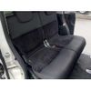 daihatsu tanto 2013 -DAIHATSU 【熊谷 581ﾃ7459】--Tanto L375S--0015952---DAIHATSU 【熊谷 581ﾃ7459】--Tanto L375S--0015952- image 19