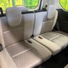 nissan serena 2018 -NISSAN--Serena DAA-HFC27--HFC27-010525---NISSAN--Serena DAA-HFC27--HFC27-010525- image 10