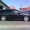 subaru levorg 2017 CFJ1648939 image 45