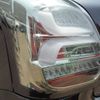 suzuki swift 2022 -SUZUKI--Swift 4BA-ZC33S--ZC33S-422731---SUZUKI--Swift 4BA-ZC33S--ZC33S-422731- image 17