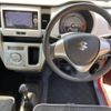 suzuki hustler 2017 CFJ1657951 image 20