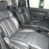 nissan elgrand 2013 -NISSAN--Elgrand PE52--041749---NISSAN--Elgrand PE52--041749- image 17