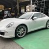 porsche 911 2014 -PORSCHE--Porsche 911 ABA-991MA103--WP0ZZZ99ZFS110181---PORSCHE--Porsche 911 ABA-991MA103--WP0ZZZ99ZFS110181- image 7