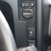 toyota probox-van 2023 quick_quick_5BE-NSP160V_NSP160-0073163 image 12