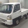 mitsubishi minicab-truck 2014 -MITSUBISHI--Minicab Truck DS16T-102875---MITSUBISHI--Minicab Truck DS16T-102875- image 1