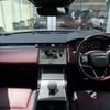 land-rover range-rover 2024 CFJ1569746 image 3