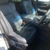 toyota vellfire 2019 -TOYOTA--Vellfire DBA-AGH30W--AGH30-0250379---TOYOTA--Vellfire DBA-AGH30W--AGH30-0250379- image 12