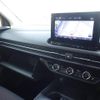 honda honda-others 2023 -HONDA--ZR-V 6AA-RZ4--RZ4-1004997---HONDA--ZR-V 6AA-RZ4--RZ4-1004997- image 12