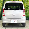 suzuki wagon-r 2009 -SUZUKI--Wagon R DBA-MH23S--MH23S-163155---SUZUKI--Wagon R DBA-MH23S--MH23S-163155- image 15
