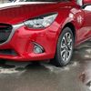 mazda demio 2015 CARSENSOR_JP_AU6287126858 image 41