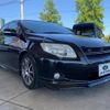 toyota corolla-axio 2011 CFJ1529640 image 6