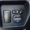 toyota harrier 2012 REALMOTOR_N2023090008F-24 image 27