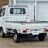 daihatsu hijet-truck 2019 -DAIHATSU--Hijet Truck EBD-S510P--S510P-0249112---DAIHATSU--Hijet Truck EBD-S510P--S510P-0249112- image 15