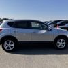 nissan dualis 2008 -NISSAN--Dualis DBA-KJ10--KJ10-006154---NISSAN--Dualis DBA-KJ10--KJ10-006154- image 6