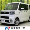 daihatsu wake 2021 quick_quick_LA700S_LA700S-0172138 image 1
