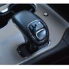 jeep grand-cherokee 2014 CFJ1531019 image 14