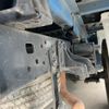 toyota dyna-truck 2018 GOO_NET_EXCHANGE_0507574A30250627W002 image 29