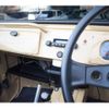 suzuki jimny 1979 -SUZUKI--Jimny H-SJ10--SJ10-135392---SUZUKI--Jimny H-SJ10--SJ10-135392- image 37