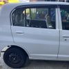 mitsubishi minica 2002 -MITSUBISHI--Minica TA-H42A--H42A-0612462---MITSUBISHI--Minica TA-H42A--H42A-0612462- image 5