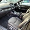 mazda cx-8 2019 -MAZDA--CX-8 5BA-KG5P--KG5P-101974---MAZDA--CX-8 5BA-KG5P--KG5P-101974- image 6