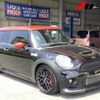 mini mini-others 2012 -BMW--BMW Mini MMJCW--0TZ88844---BMW--BMW Mini MMJCW--0TZ88844- image 1
