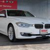 bmw 3-series 2014 -BMW--BMW 3 Series DBA-3B20--WBA3B16060NS56132---BMW--BMW 3 Series DBA-3B20--WBA3B16060NS56132- image 9